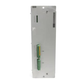 Power supply unit FN006  Used